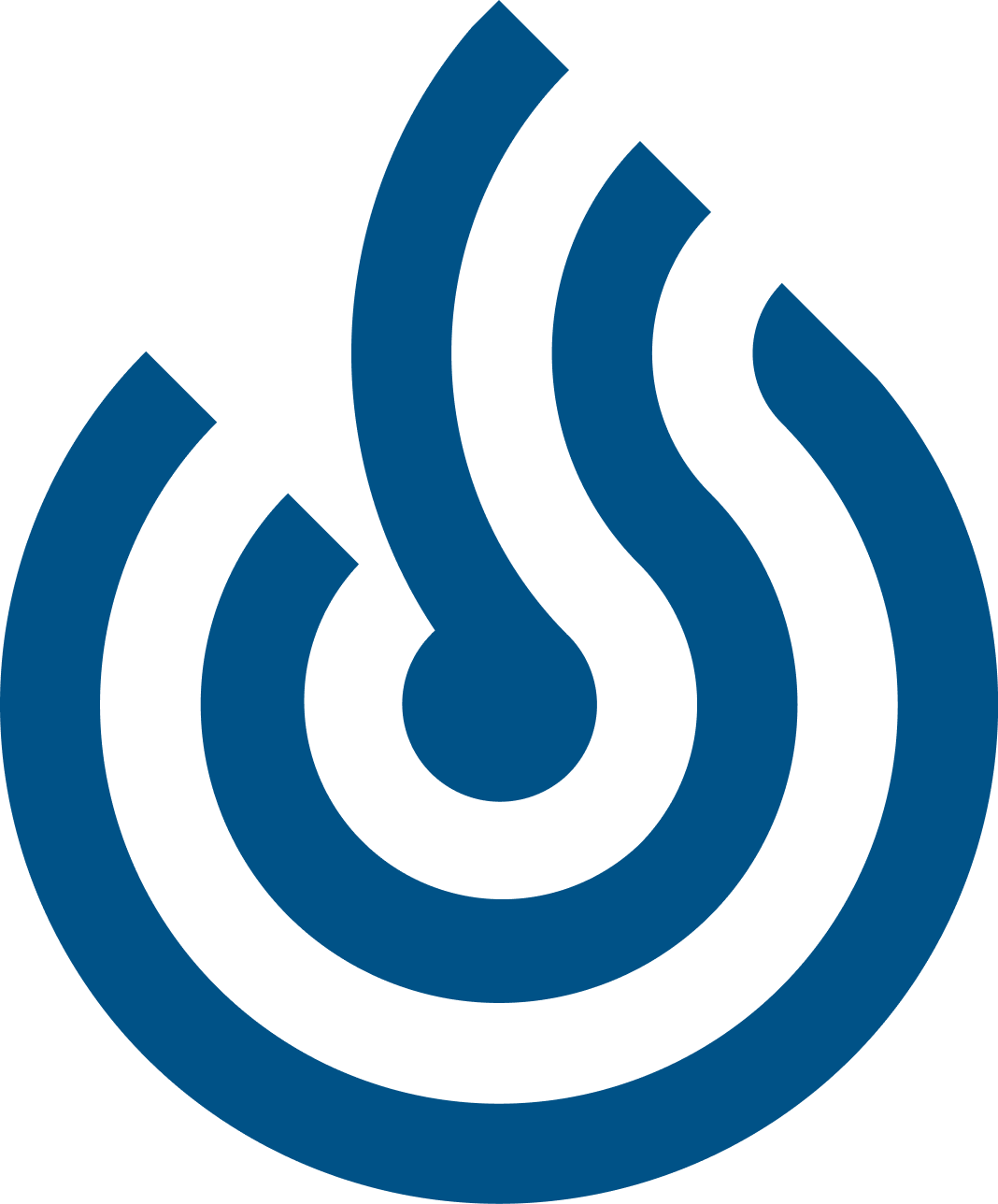 Inflammation Research Erlangen